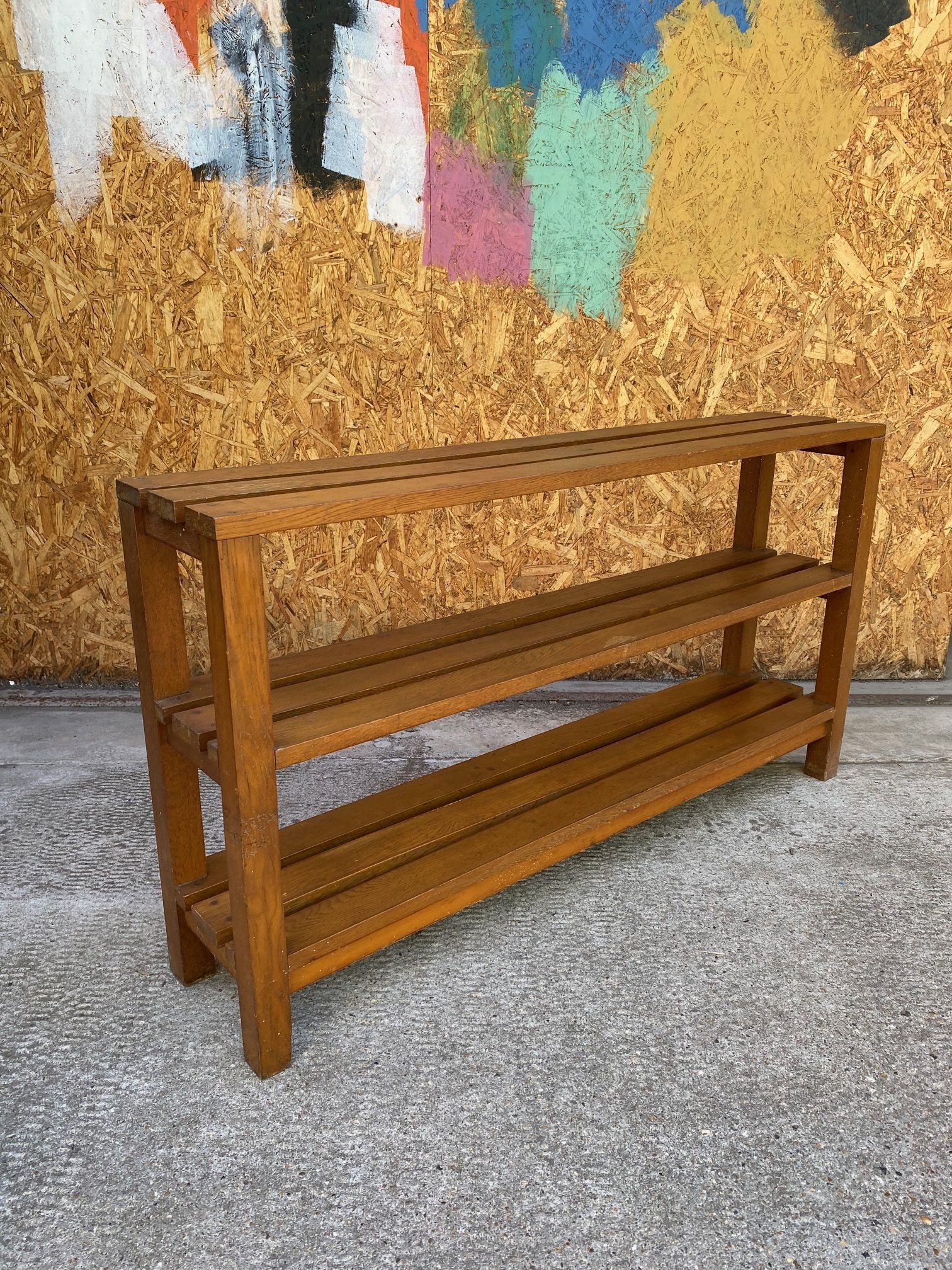 oak-shoe-rack-4