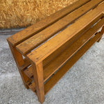 oak-shoe-rack-5