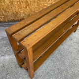 oak-shoe-rack-5