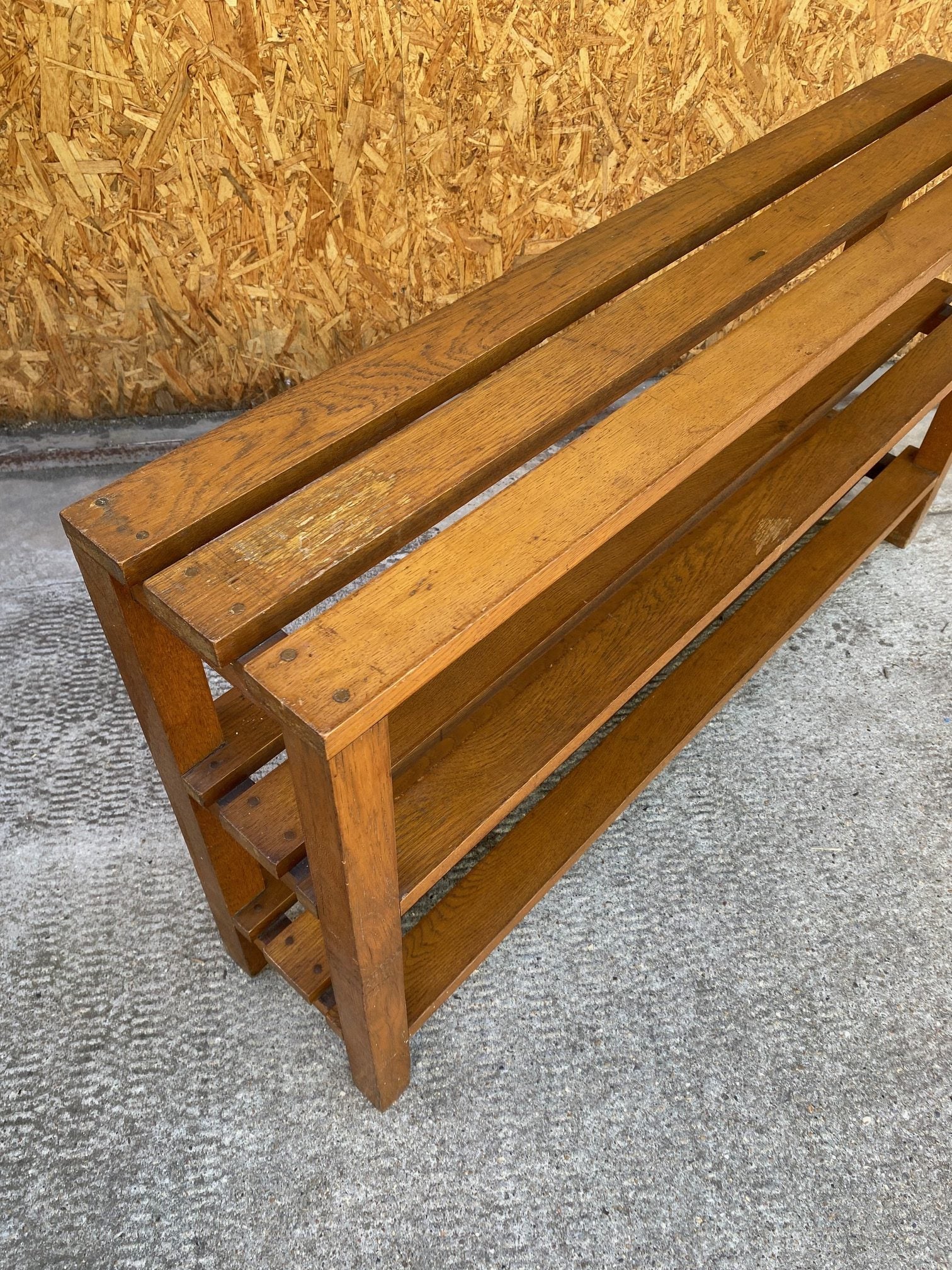 oak-shoe-rack-5