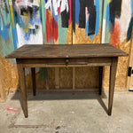 oak-table-1