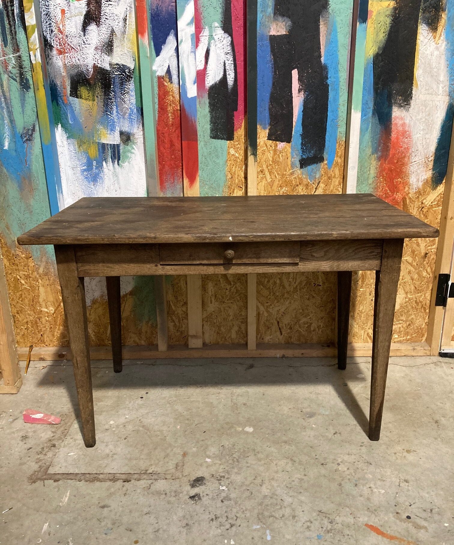oak-table-1