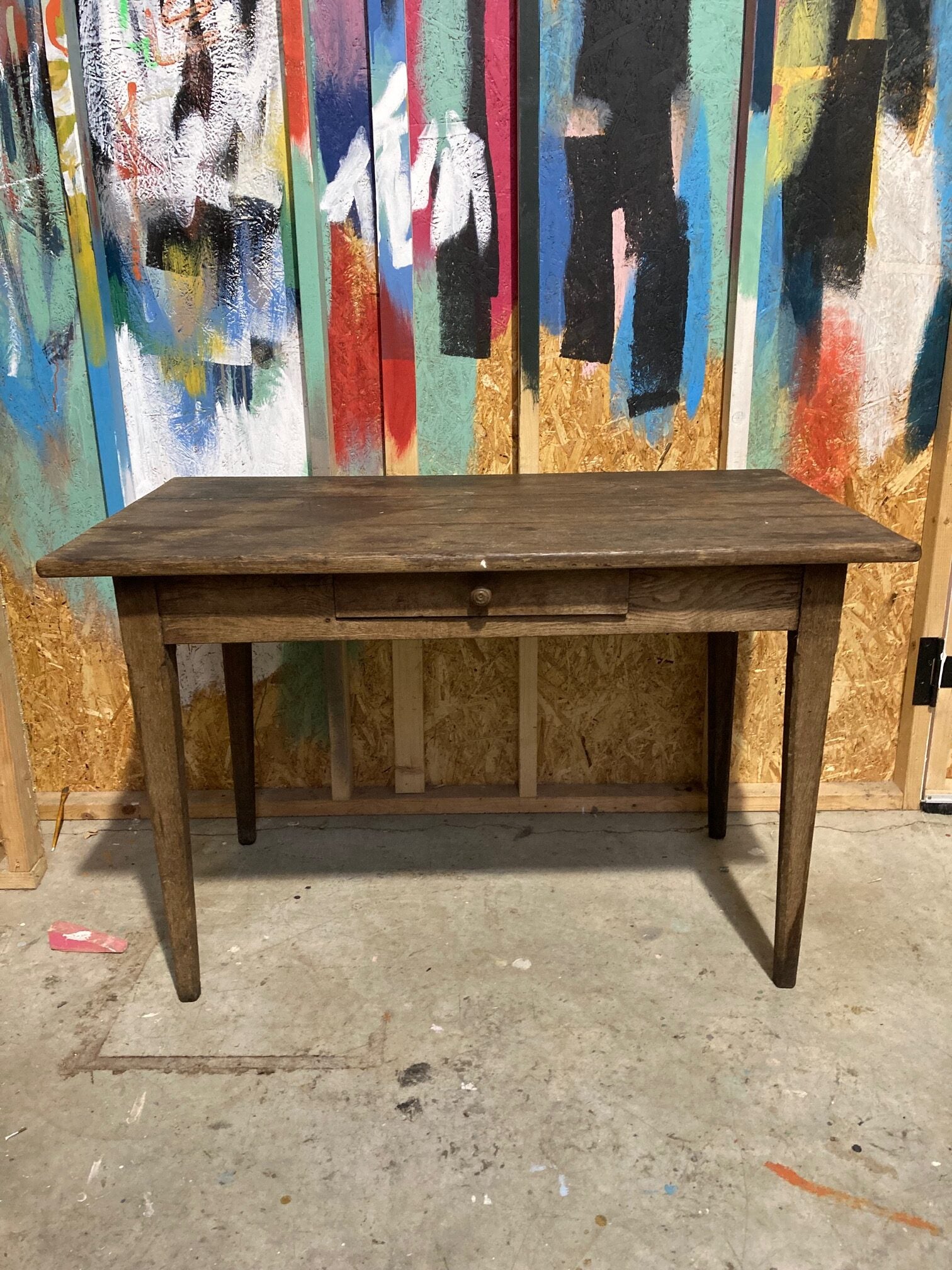oak-table-1