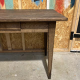 oak-table-2