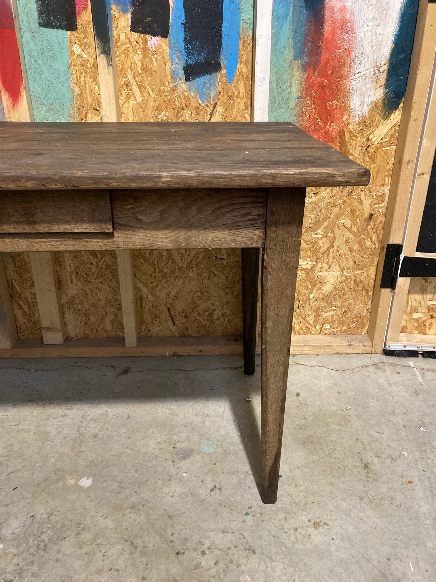 oak-table-2