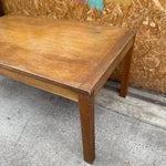 oak-table-20