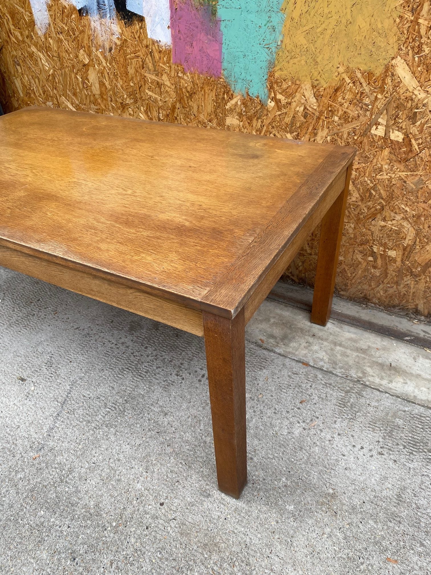 oak-table-20