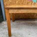 oak-table-21