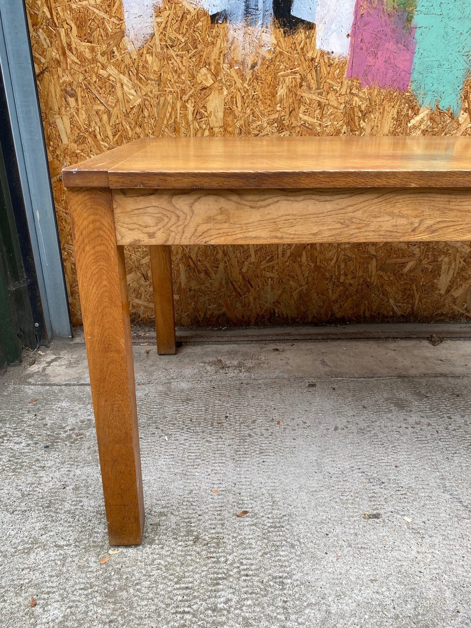 oak-table-21