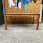 oak-table-22