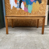 oak-table-22