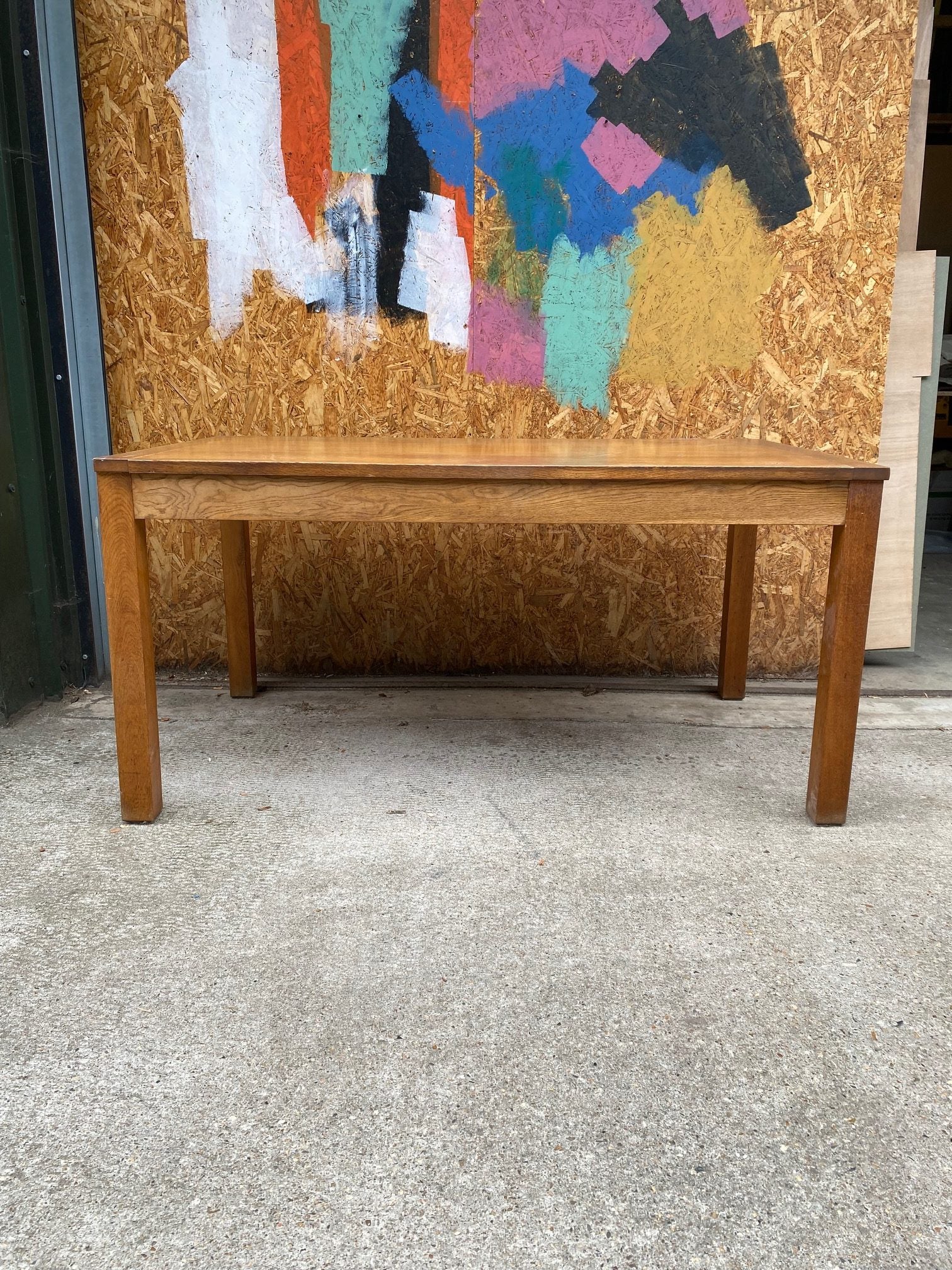 oak-table-22