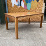 oak-table-23
