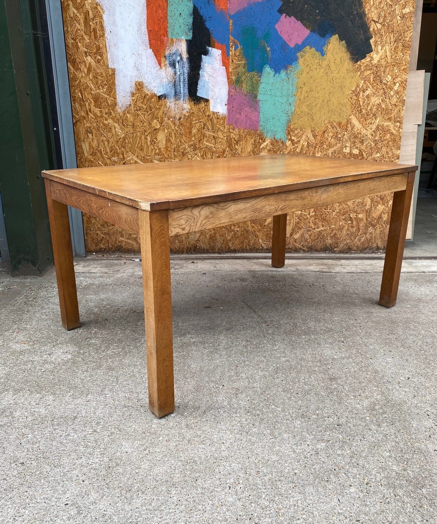 oak-table-23