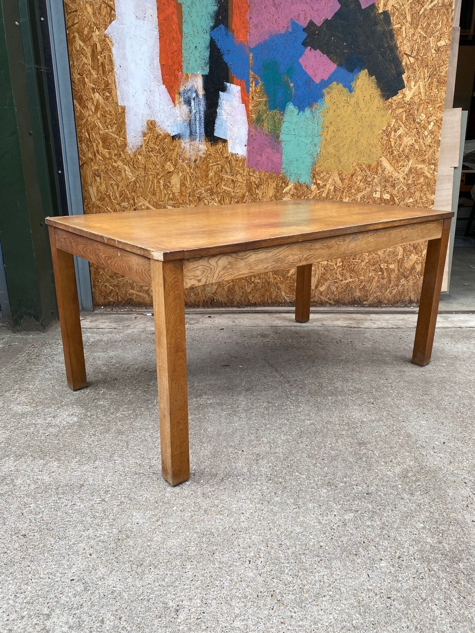 oak-table-23