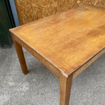 oak-table-24
