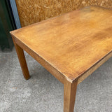 oak-table-24