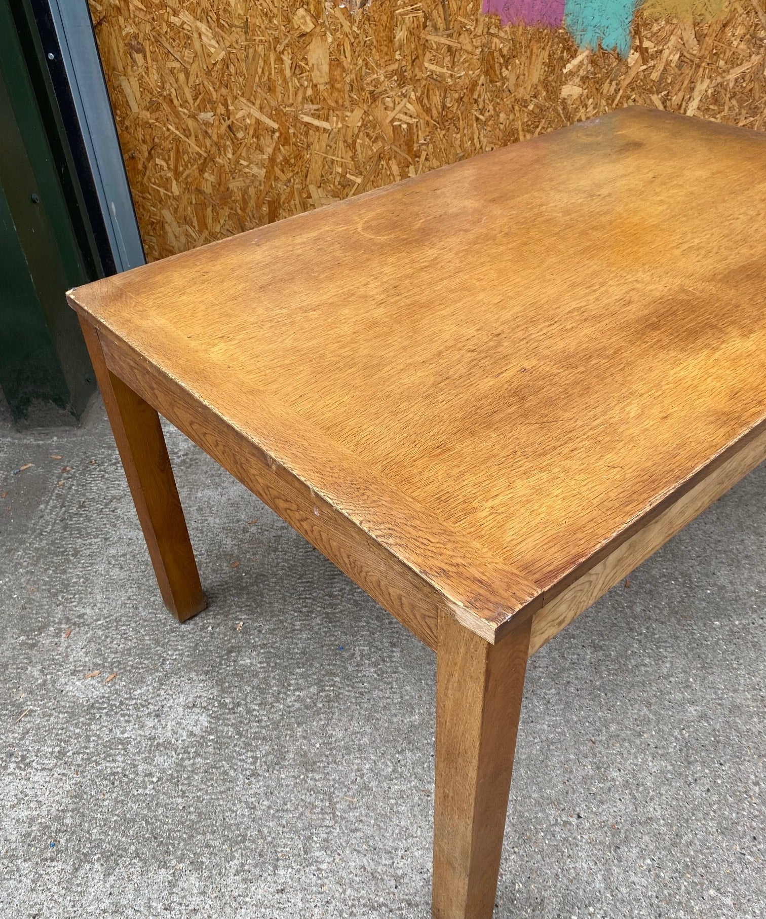 oak-table-24