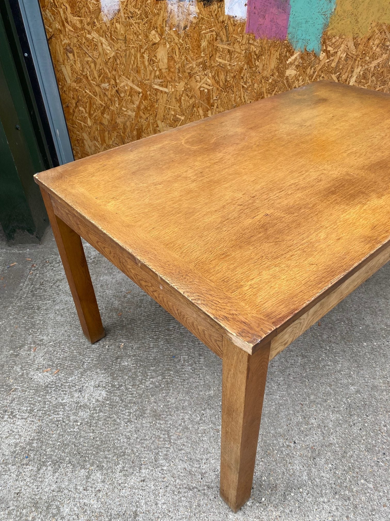 oak-table-24