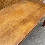 oak-table-25