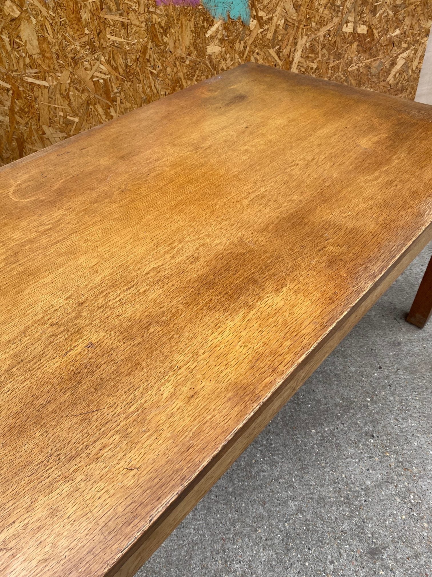 oak-table-25