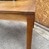 oak-table-26