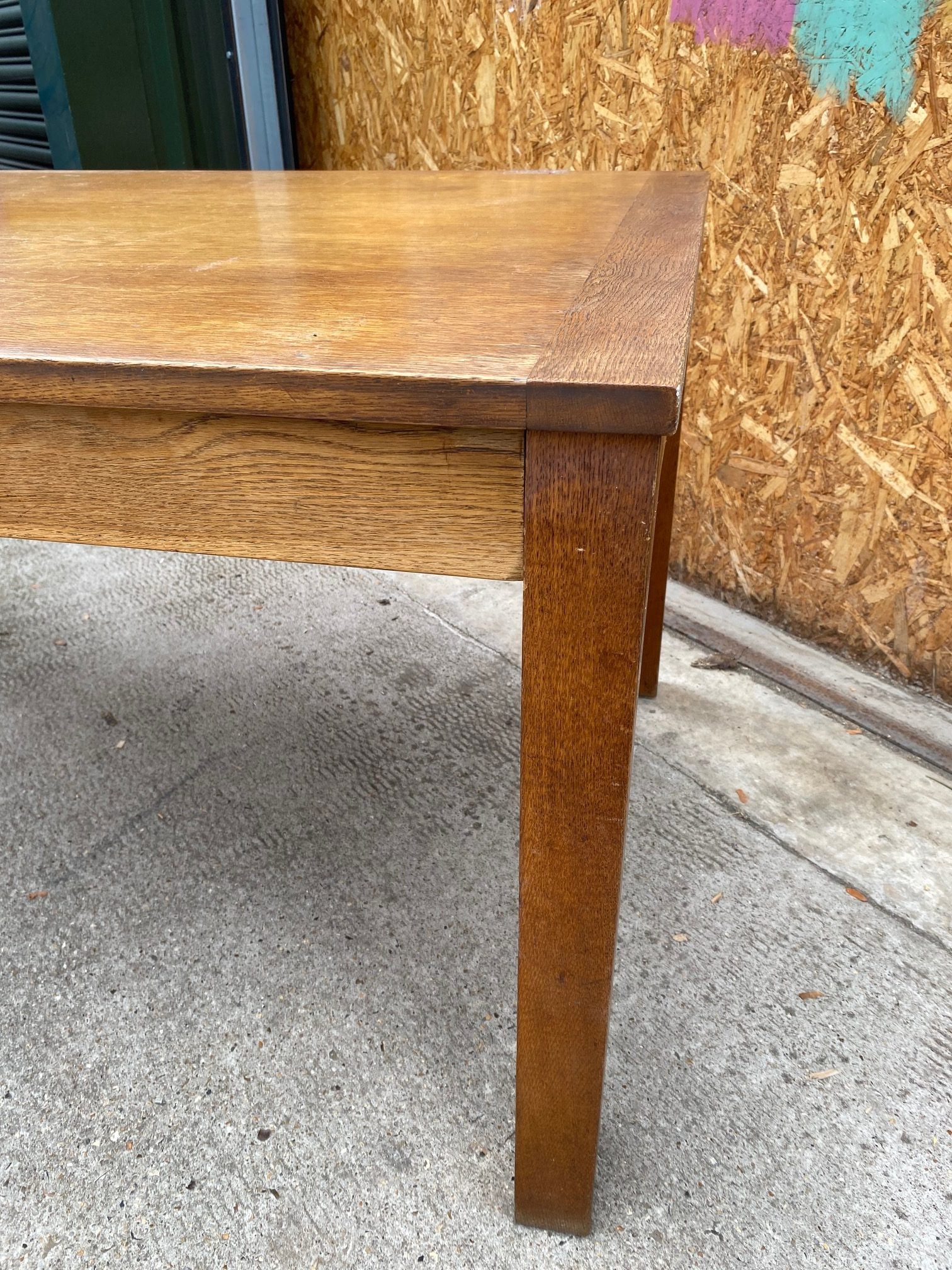 oak-table-26