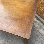 oak-table-27