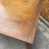 oak-table-27