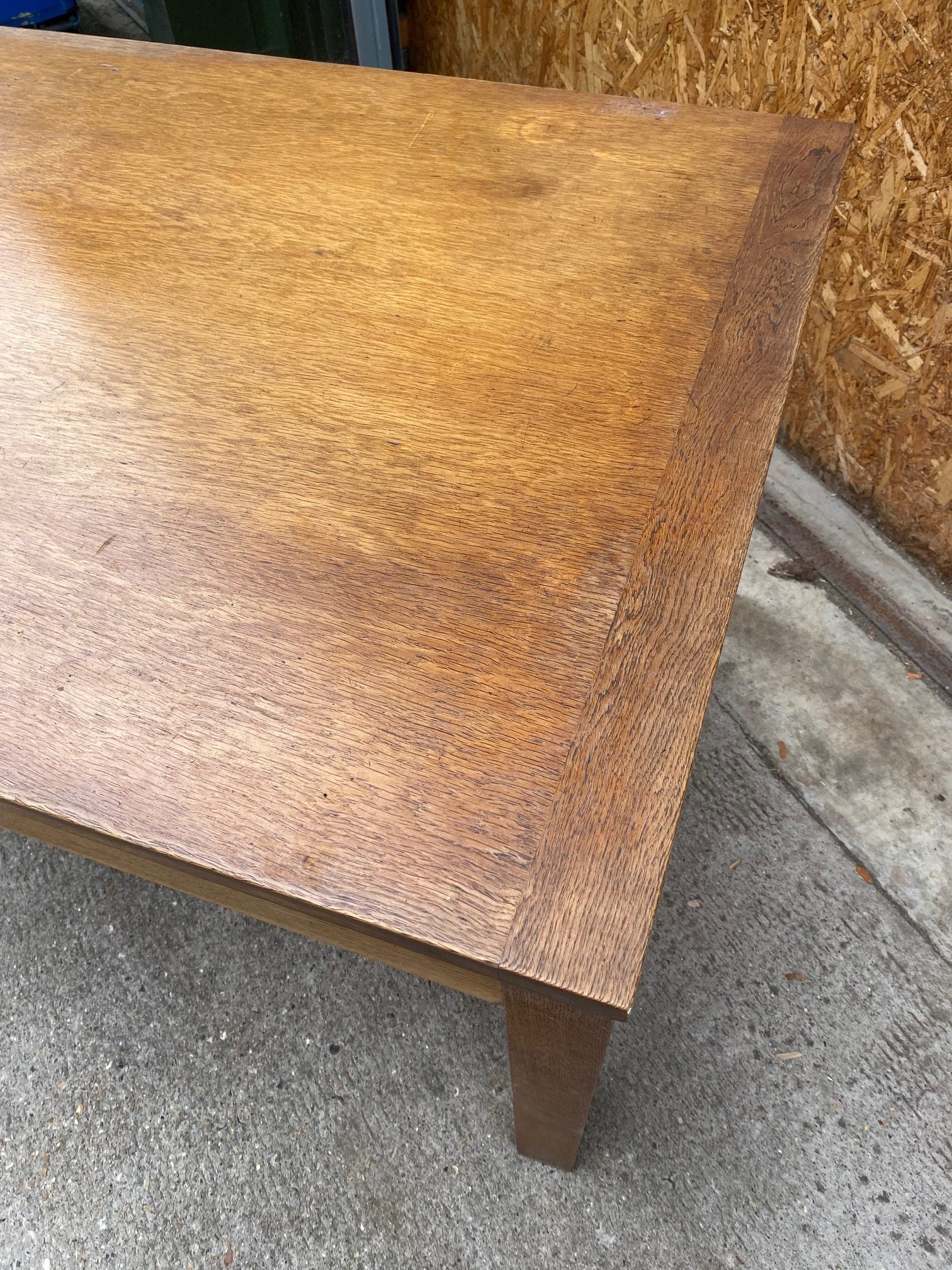 oak-table-27