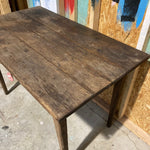 oak-table-3