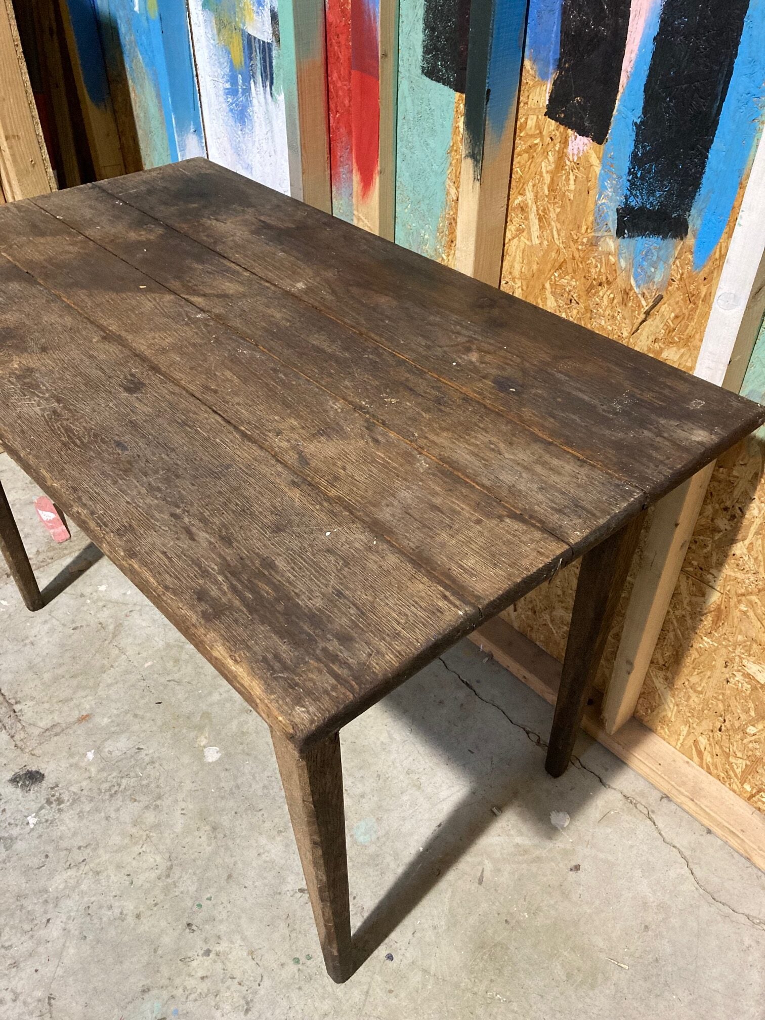 oak-table-3
