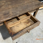 oak-table-4