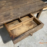 oak-table-4