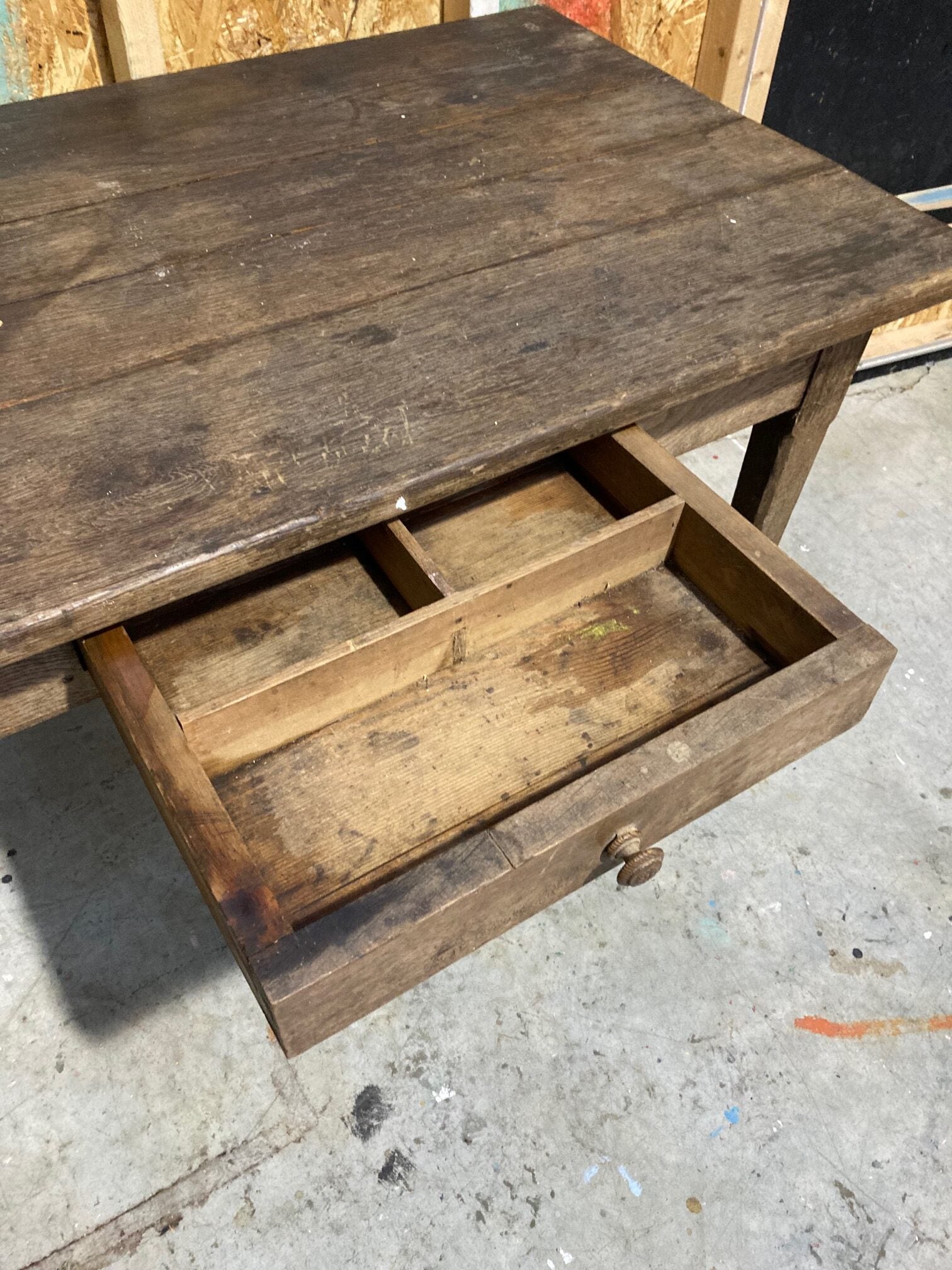 oak-table-4
