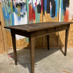 oak-table-5