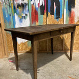 oak-table-5