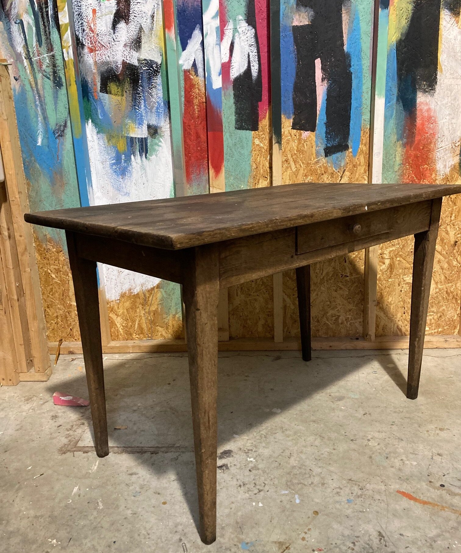 oak-table-5