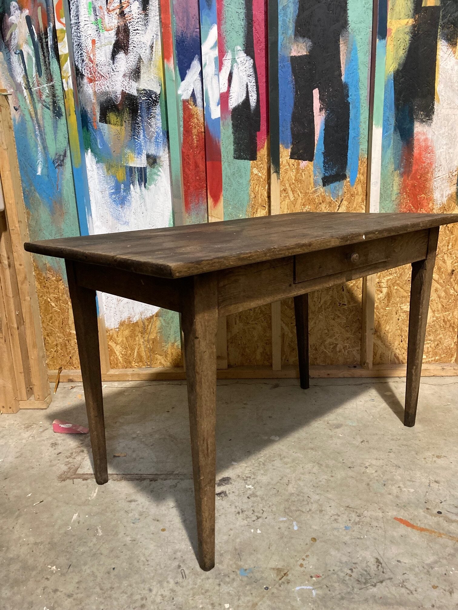 oak-table-5