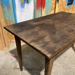 oak-table-6