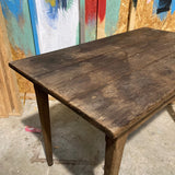 oak-table-6