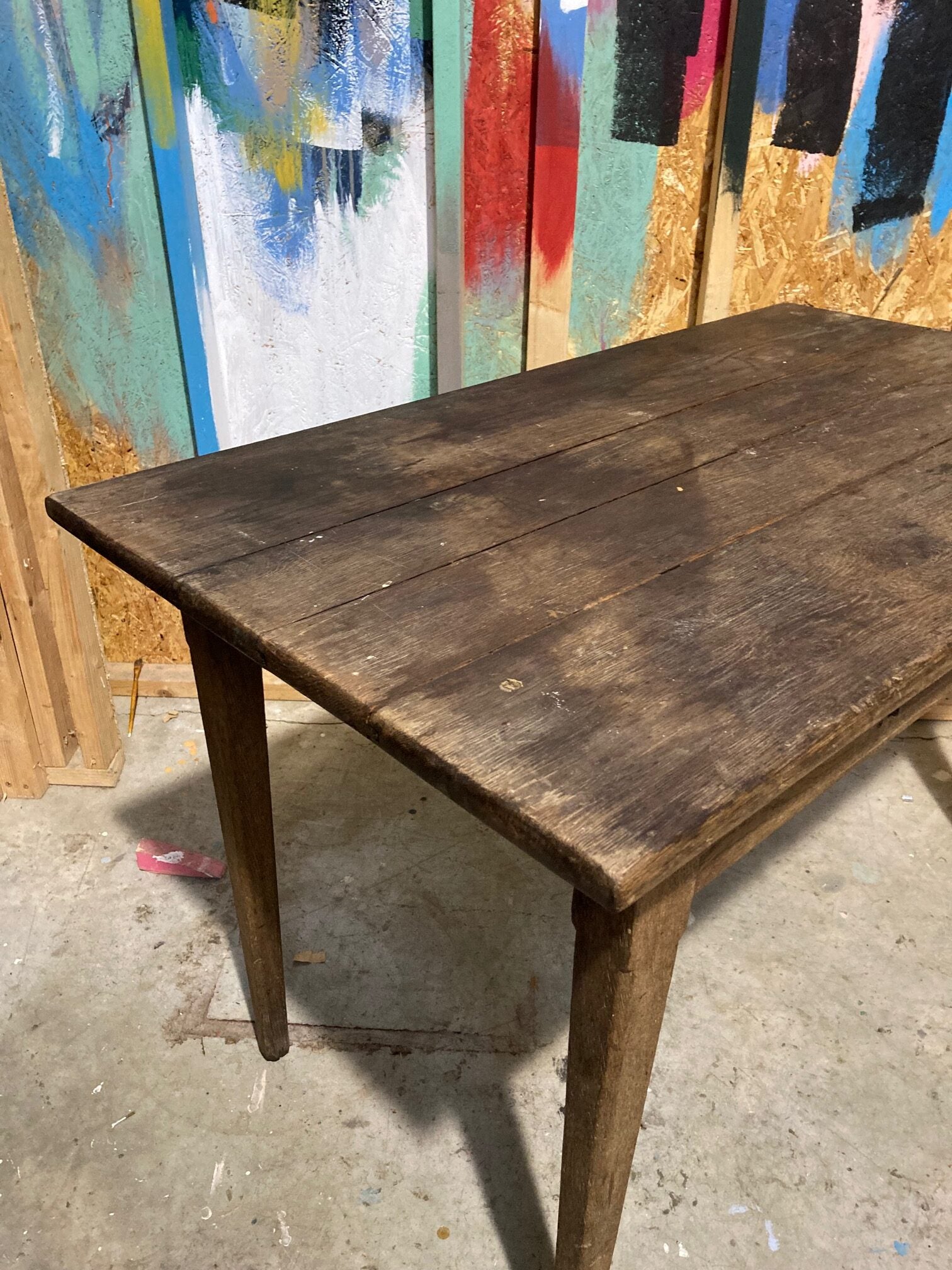 oak-table-6