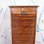 oak-tambour-1