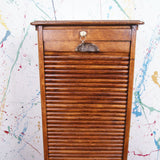 oak-tambour-1