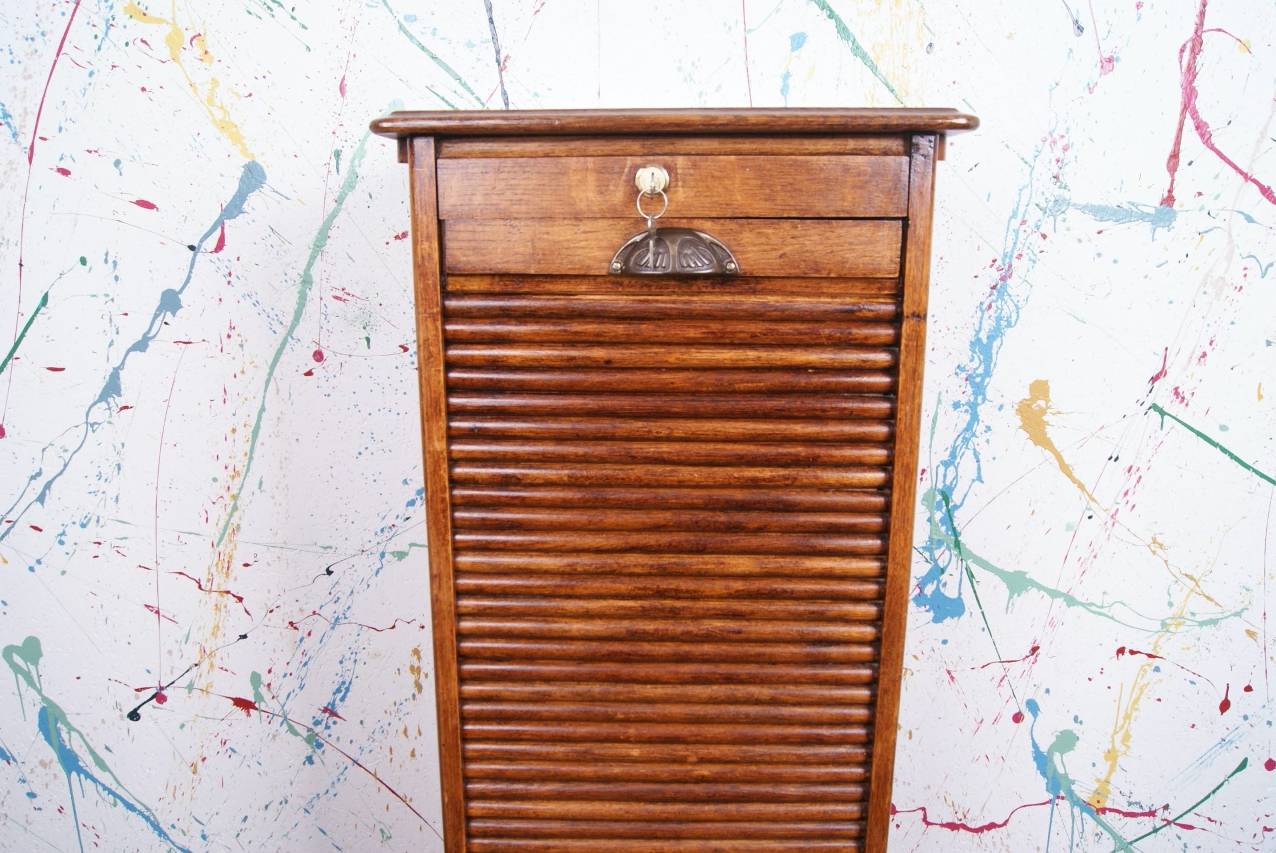 oak-tambour-1