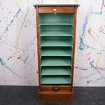 oak-tambour-2