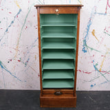 oak-tambour-2