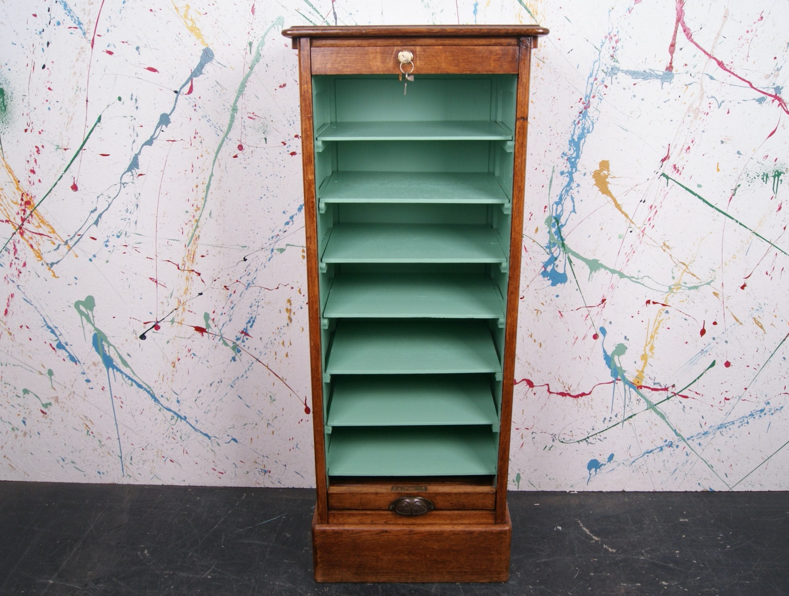 oak-tambour-2