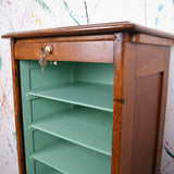 oak-tambour-3