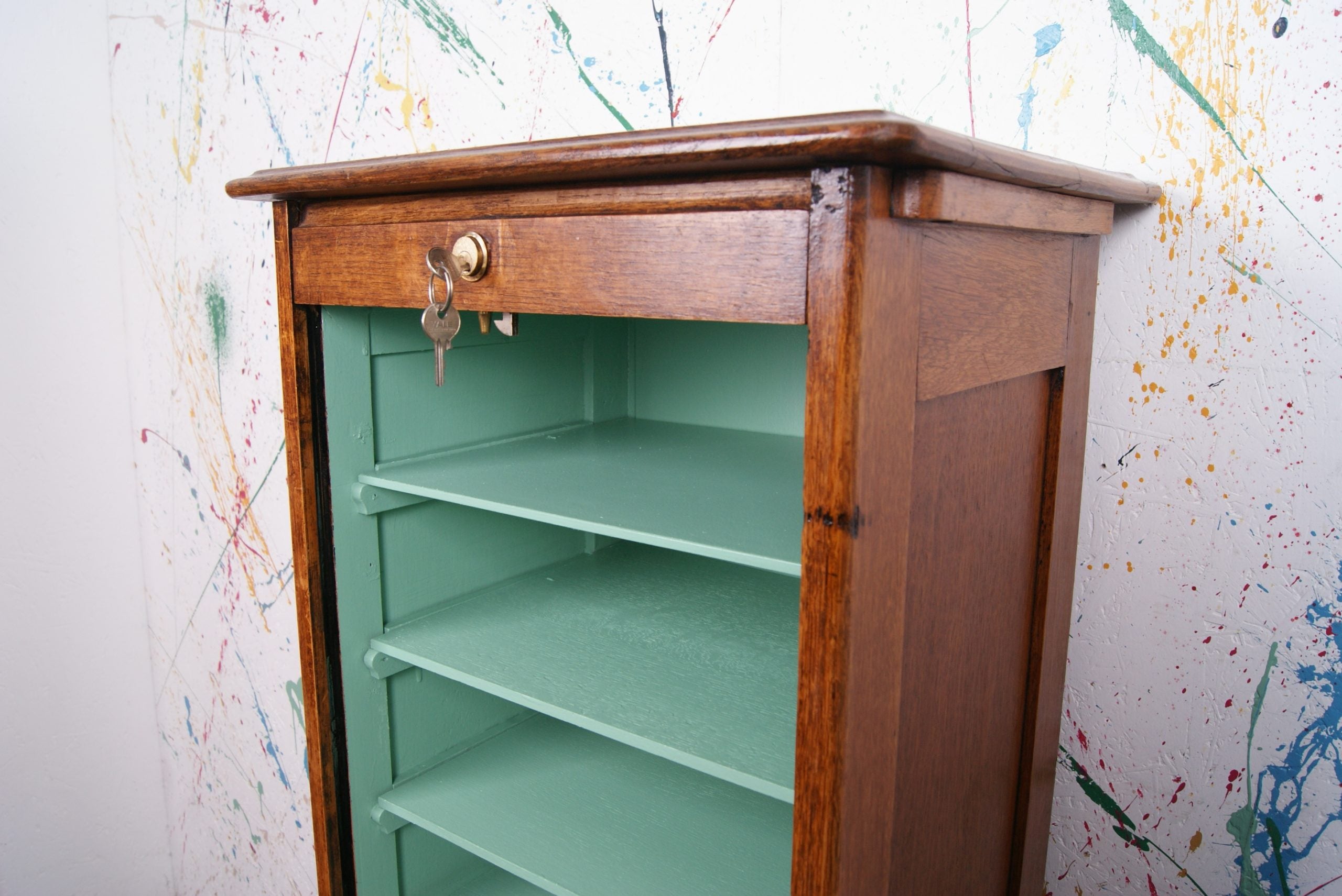 oak-tambour-3